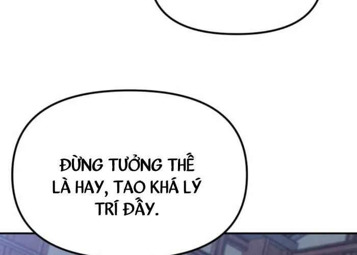 Giang Hồ Thực Thi Công Lý Chap 154 - Next Chap 155