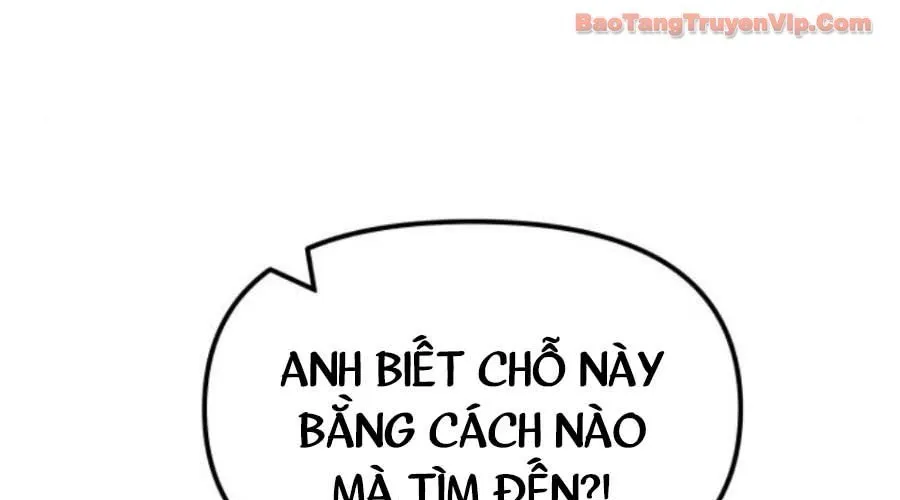 Giang Hồ Thực Thi Công Lý Chap 154 - Next Chap 155