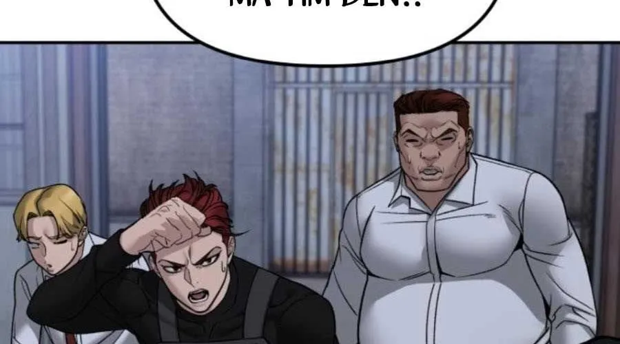 Giang Hồ Thực Thi Công Lý Chap 154 - Next Chap 155