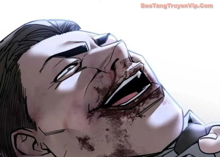 Giang Hồ Thực Thi Công Lý Chap 154 - Next Chap 155