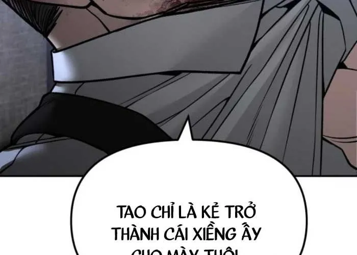 Giang Hồ Thực Thi Công Lý Chap 154 - Next Chap 155