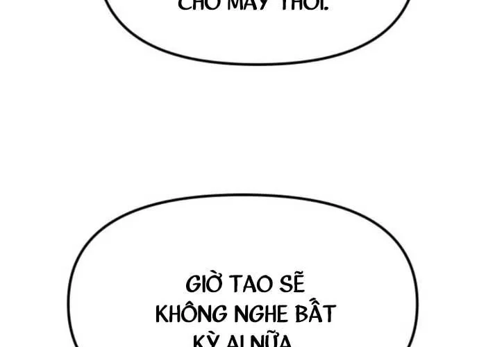 Giang Hồ Thực Thi Công Lý Chap 154 - Next Chap 155
