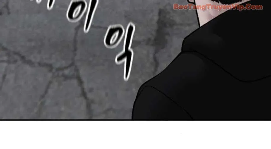 Giang Hồ Thực Thi Công Lý Chap 154 - Next Chap 155