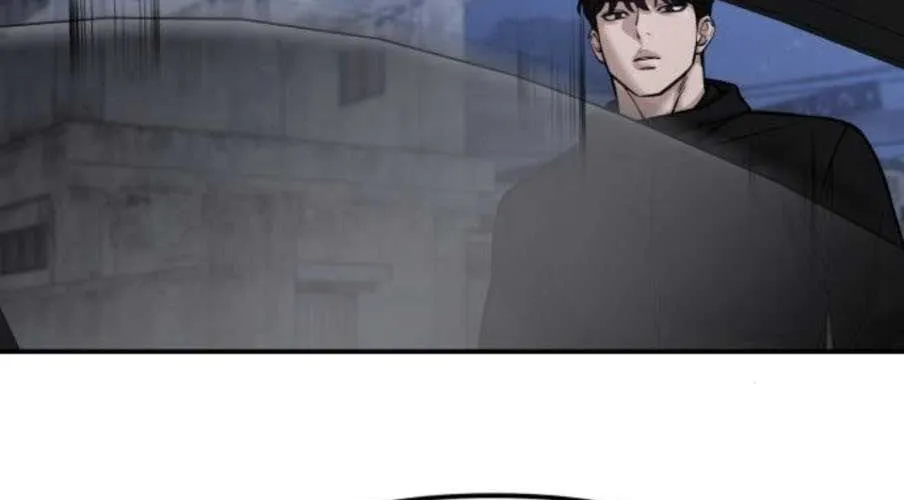 Giang Hồ Thực Thi Công Lý Chap 154 - Next Chap 155