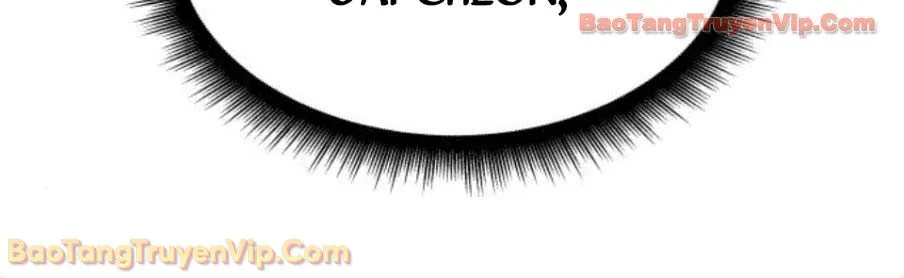 Giang Hồ Thực Thi Công Lý Chap 154 - Next Chap 155