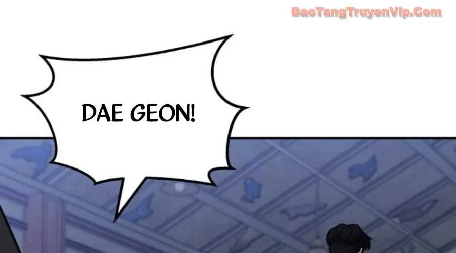 Giang Hồ Thực Thi Công Lý Chap 154 - Next Chap 155