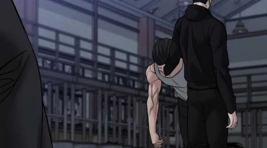 Giang Hồ Thực Thi Công Lý Chap 154 - Next Chap 155