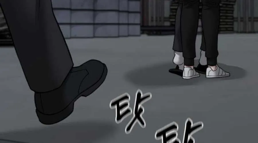 Giang Hồ Thực Thi Công Lý Chap 154 - Next Chap 155