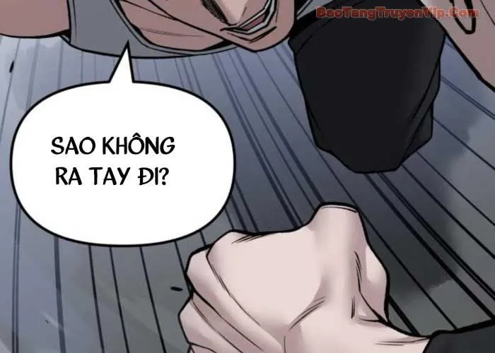 Giang Hồ Thực Thi Công Lý Chap 154 - Next Chap 155
