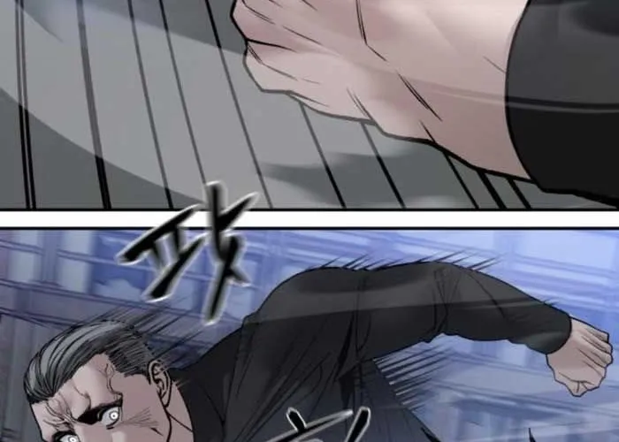 Giang Hồ Thực Thi Công Lý Chap 154 - Next Chap 155