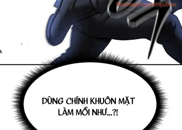 Giang Hồ Thực Thi Công Lý Chap 154 - Next Chap 155