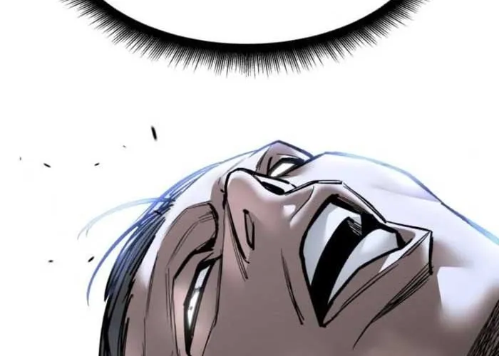 Giang Hồ Thực Thi Công Lý Chap 154 - Next Chap 155