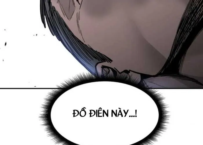 Giang Hồ Thực Thi Công Lý Chap 154 - Next Chap 155