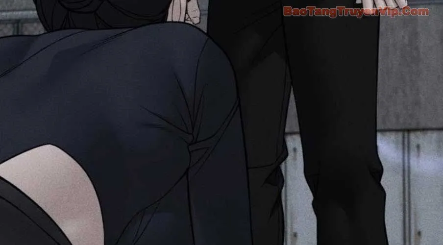 Giang Hồ Thực Thi Công Lý Chap 154 - Next Chap 155