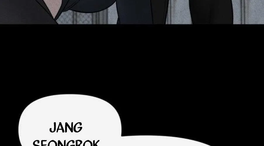 Giang Hồ Thực Thi Công Lý Chap 154 - Next Chap 155