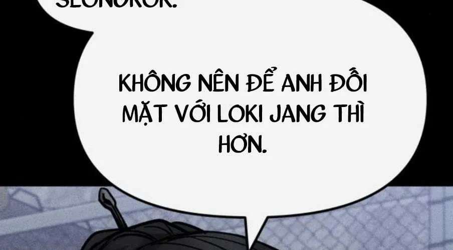 Giang Hồ Thực Thi Công Lý Chap 154 - Next Chap 155