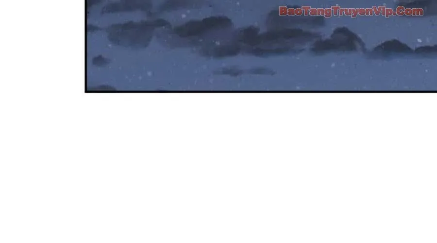 Giang Hồ Thực Thi Công Lý Chap 154 - Next Chap 155