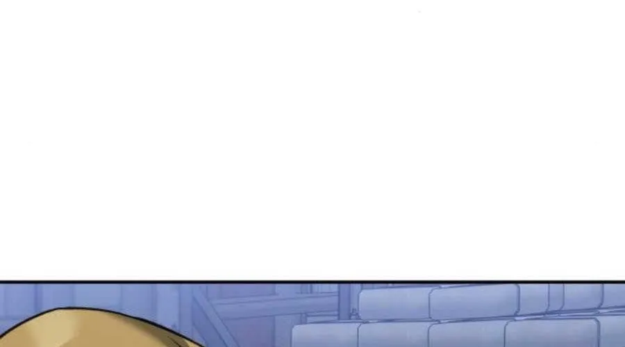 Giang Hồ Thực Thi Công Lý Chap 154 - Next Chap 155