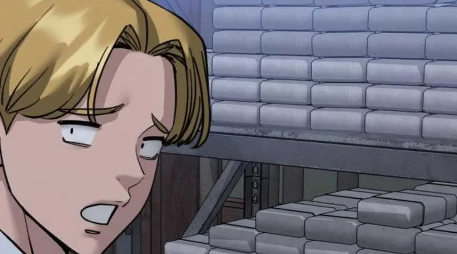 Giang Hồ Thực Thi Công Lý Chap 154 - Next Chap 155