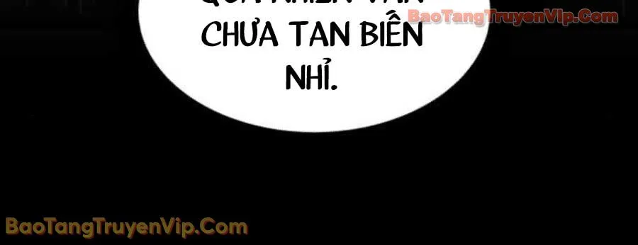 Giang Hồ Thực Thi Công Lý Chap 154 - Next Chap 155