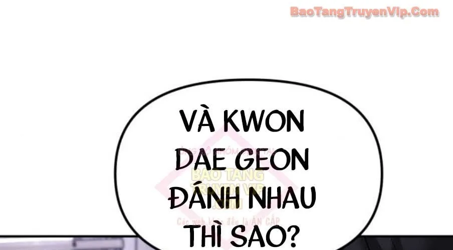 Giang Hồ Thực Thi Công Lý Chap 154 - Next Chap 155