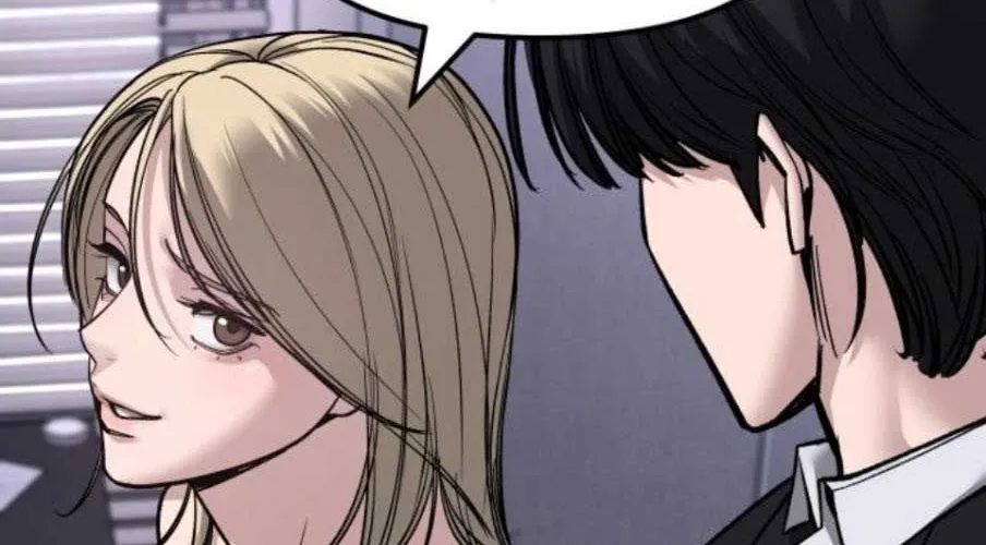 Giang Hồ Thực Thi Công Lý Chap 154 - Next Chap 155