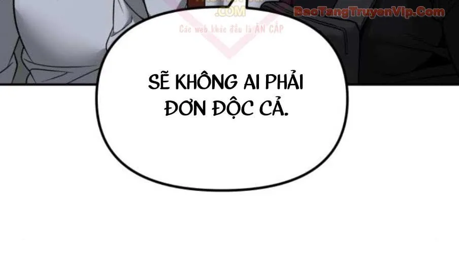 Giang Hồ Thực Thi Công Lý Chap 154 - Next Chap 155