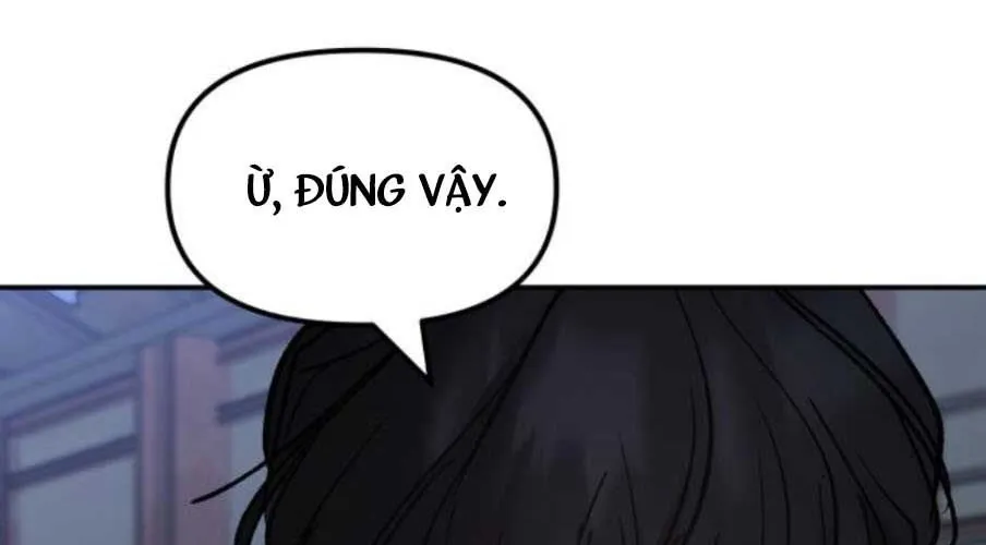 Giang Hồ Thực Thi Công Lý Chap 154 - Next Chap 155