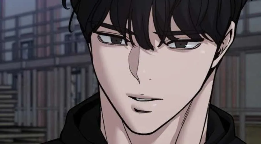 Giang Hồ Thực Thi Công Lý Chap 154 - Next Chap 155