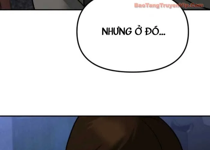 Giang Hồ Thực Thi Công Lý Chap 154 - Next Chap 155