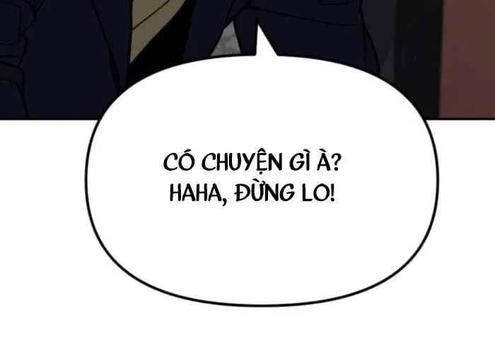 Giang Hồ Thực Thi Công Lý Chap 154 - Next Chap 155