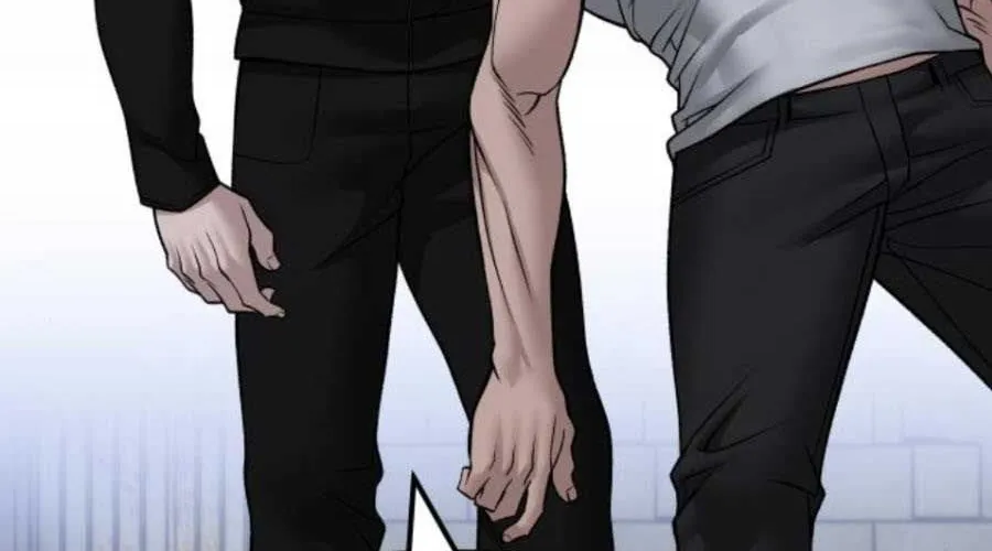 Giang Hồ Thực Thi Công Lý Chap 154 - Next Chap 155