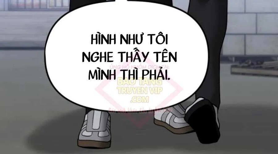 Giang Hồ Thực Thi Công Lý Chap 154 - Next Chap 155