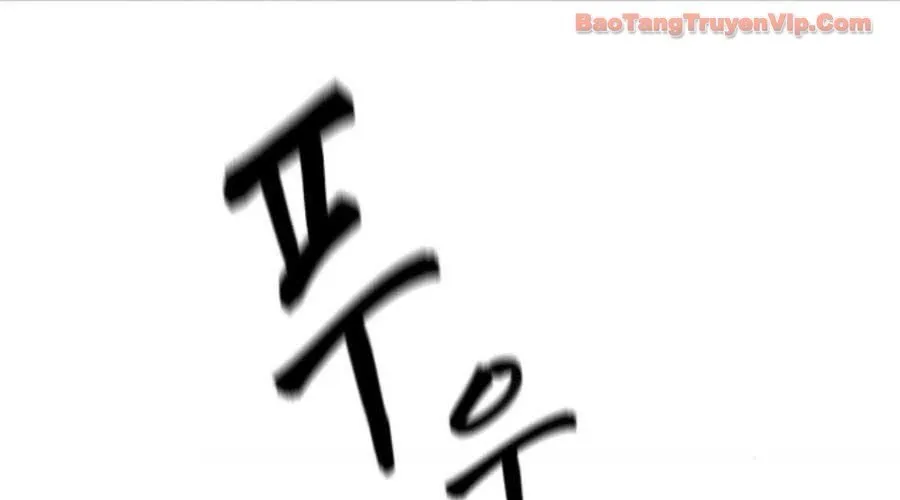 Giang Hồ Thực Thi Công Lý Chap 154 - Next Chap 155