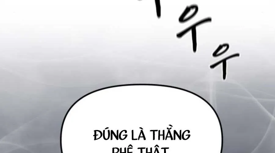 Giang Hồ Thực Thi Công Lý Chap 154 - Next Chap 155