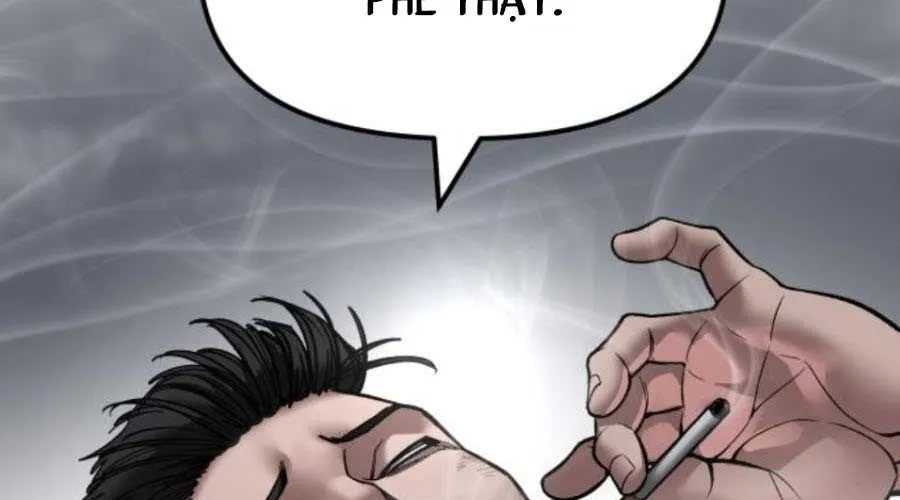 Giang Hồ Thực Thi Công Lý Chap 154 - Next Chap 155