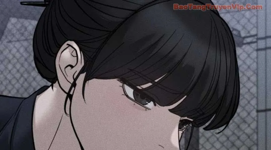 Giang Hồ Thực Thi Công Lý Chap 154 - Next Chap 155