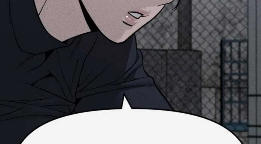 Giang Hồ Thực Thi Công Lý Chap 154 - Next Chap 155