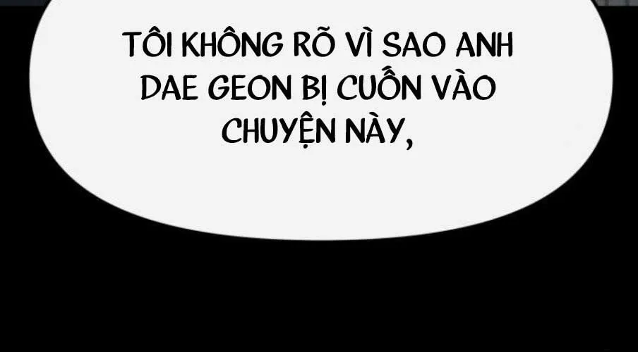 Giang Hồ Thực Thi Công Lý Chap 154 - Next Chap 155