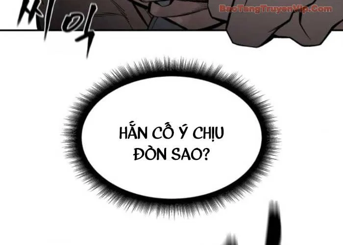 Giang Hồ Thực Thi Công Lý Chap 154 - Next Chap 155