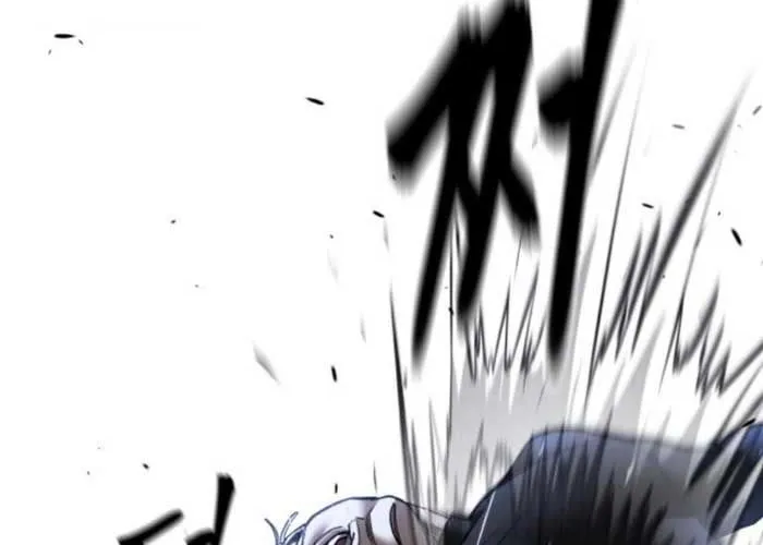 Giang Hồ Thực Thi Công Lý Chap 154 - Next Chap 155