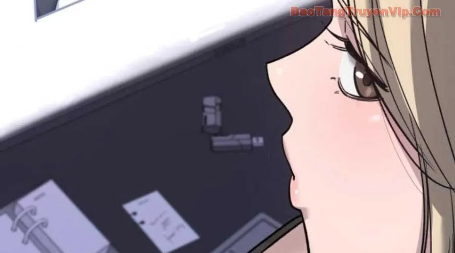 Giang Hồ Thực Thi Công Lý Chap 154 - Next Chap 155