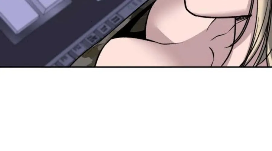 Giang Hồ Thực Thi Công Lý Chap 154 - Next Chap 155