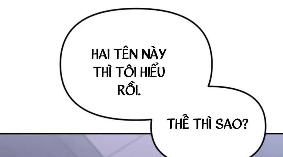 Giang Hồ Thực Thi Công Lý Chap 154 - Next Chap 155