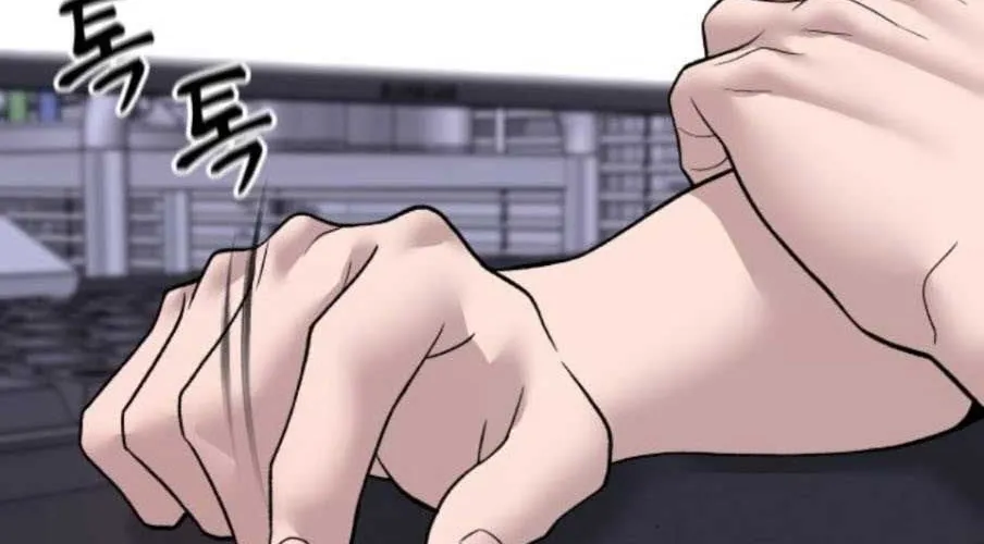 Giang Hồ Thực Thi Công Lý Chap 154 - Next Chap 155