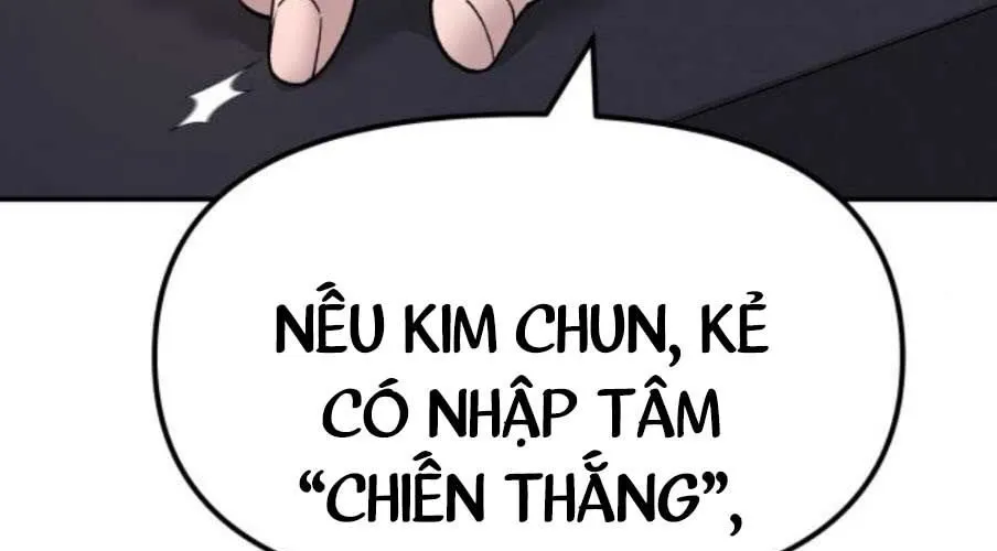 Giang Hồ Thực Thi Công Lý Chap 154 - Next Chap 155
