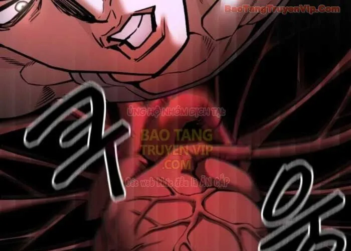 Giang Hồ Thực Thi Công Lý Chap 154 - Next Chap 155