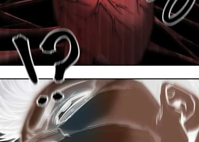 Giang Hồ Thực Thi Công Lý Chap 154 - Next Chap 155