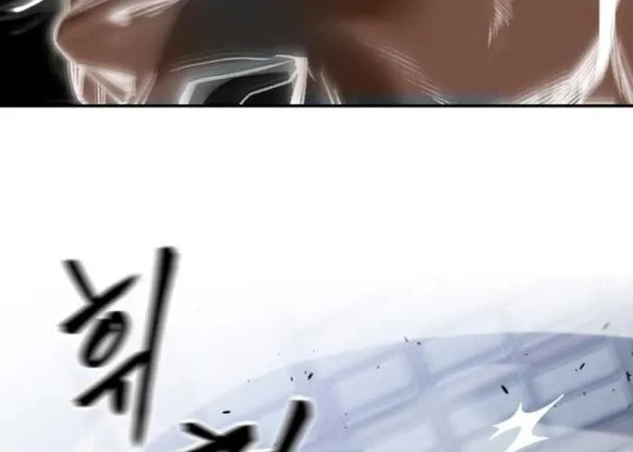 Giang Hồ Thực Thi Công Lý Chap 154 - Next Chap 155