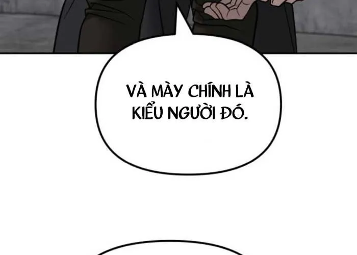 Giang Hồ Thực Thi Công Lý Chap 154 - Next Chap 155